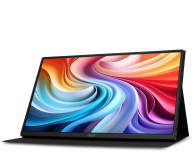 Acer PM161QTBMIUUUX - 1527205 - zdjęcie 2